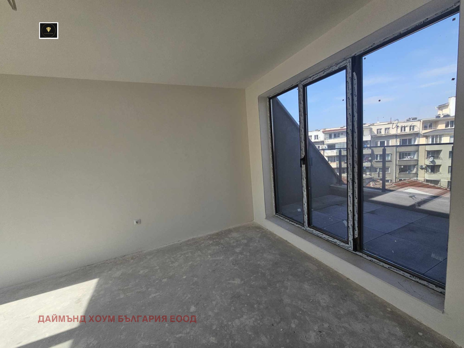 Продава МНОГОСТАЕН | Imot.bg — изображение 5