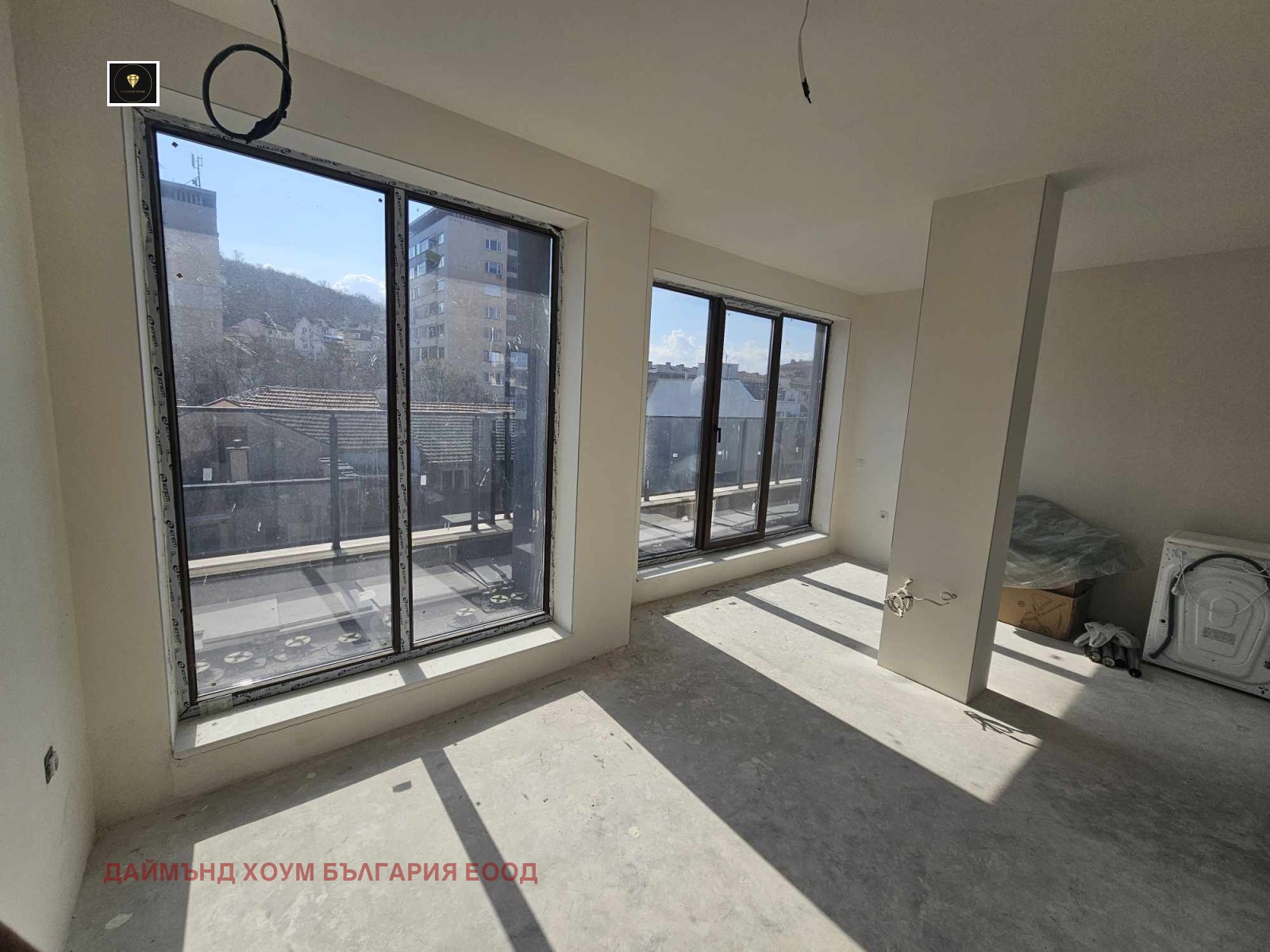 Продава МНОГОСТАЕН | Imot.bg — изображение 3