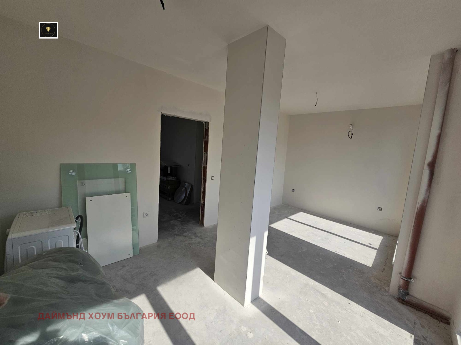Продава МНОГОСТАЕН | Imot.bg — изображение 9