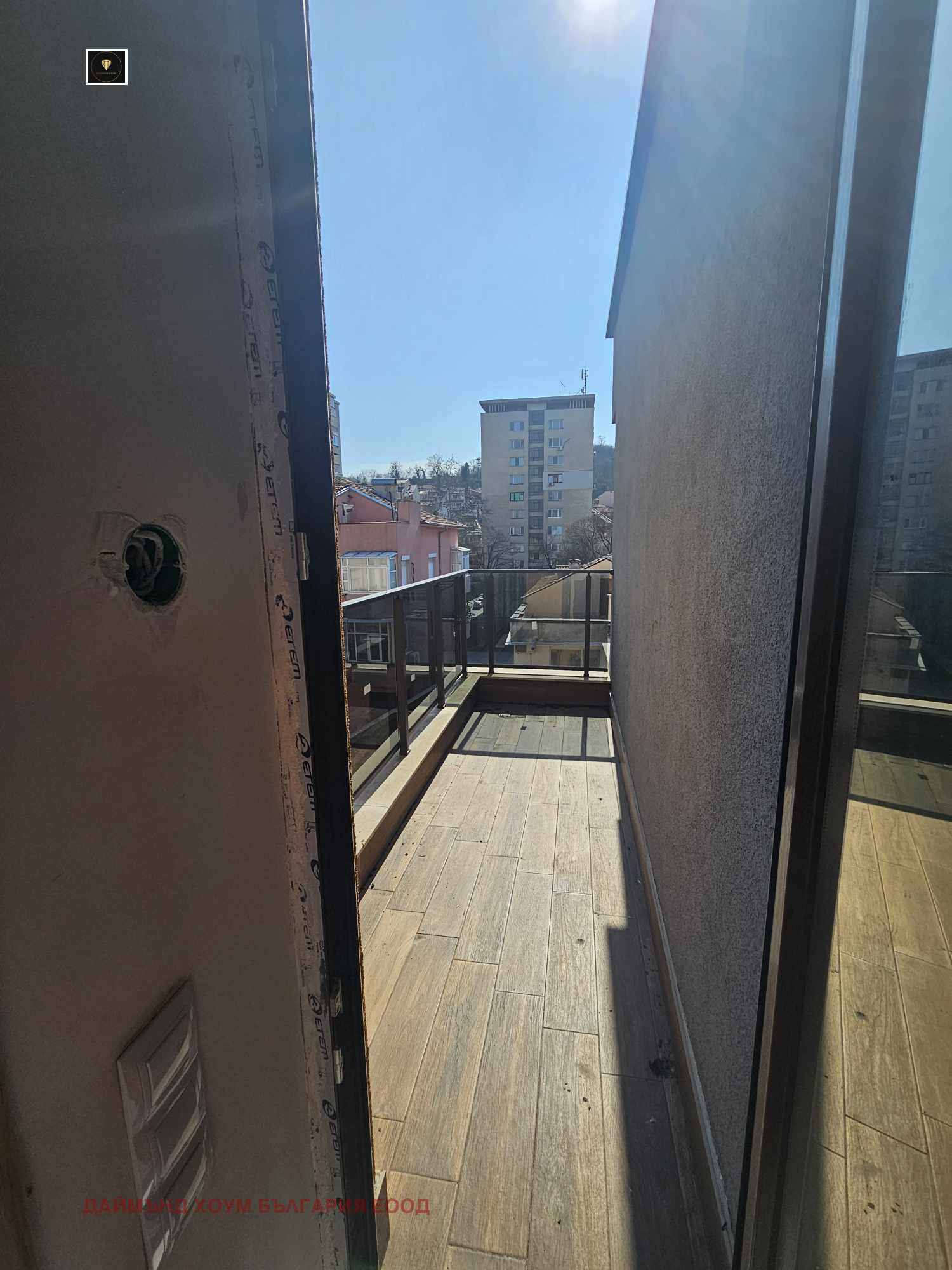 Продава МНОГОСТАЕН | Imot.bg — изображение 13