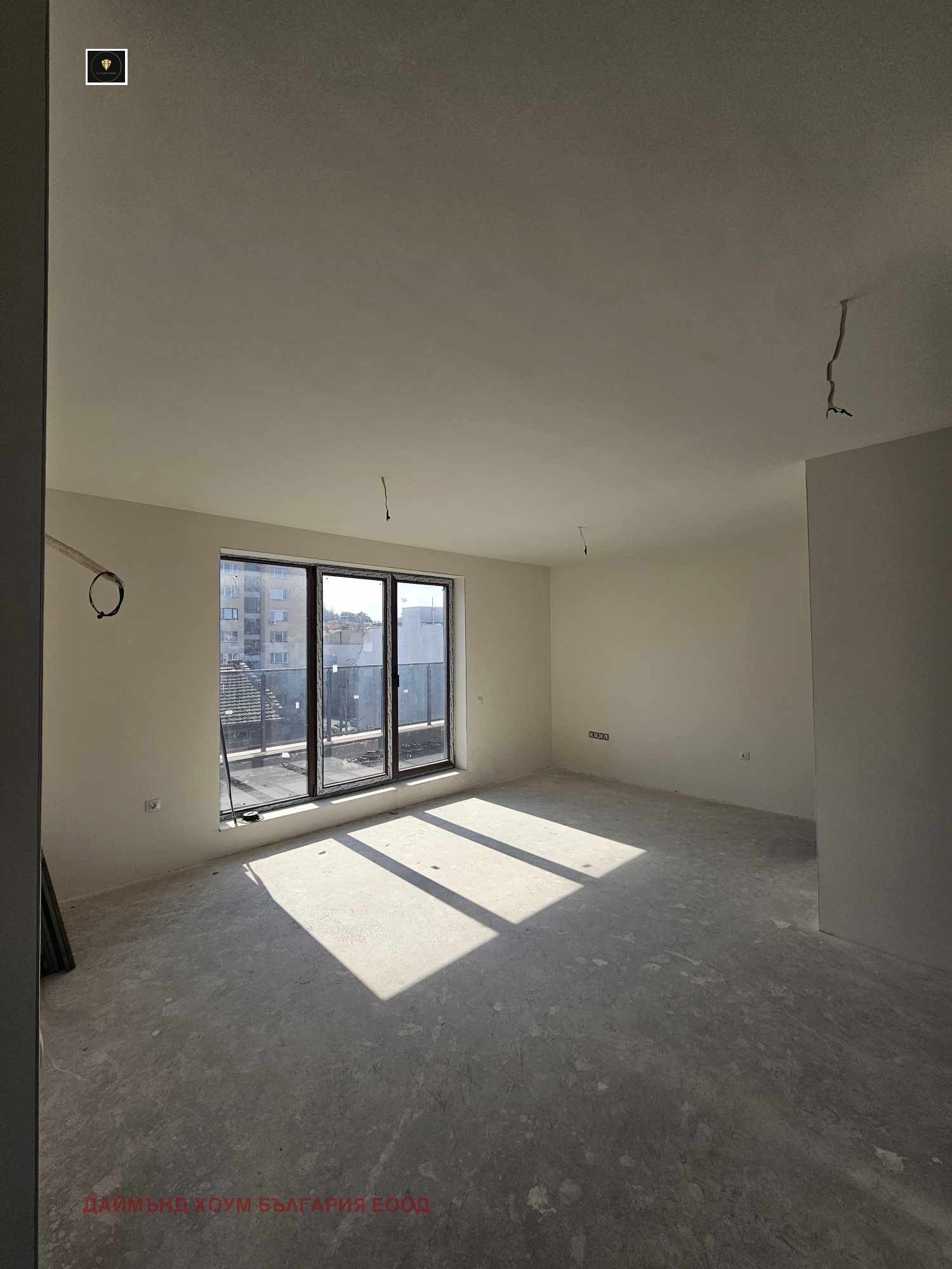 Продава МНОГОСТАЕН | Imot.bg — изображение 2