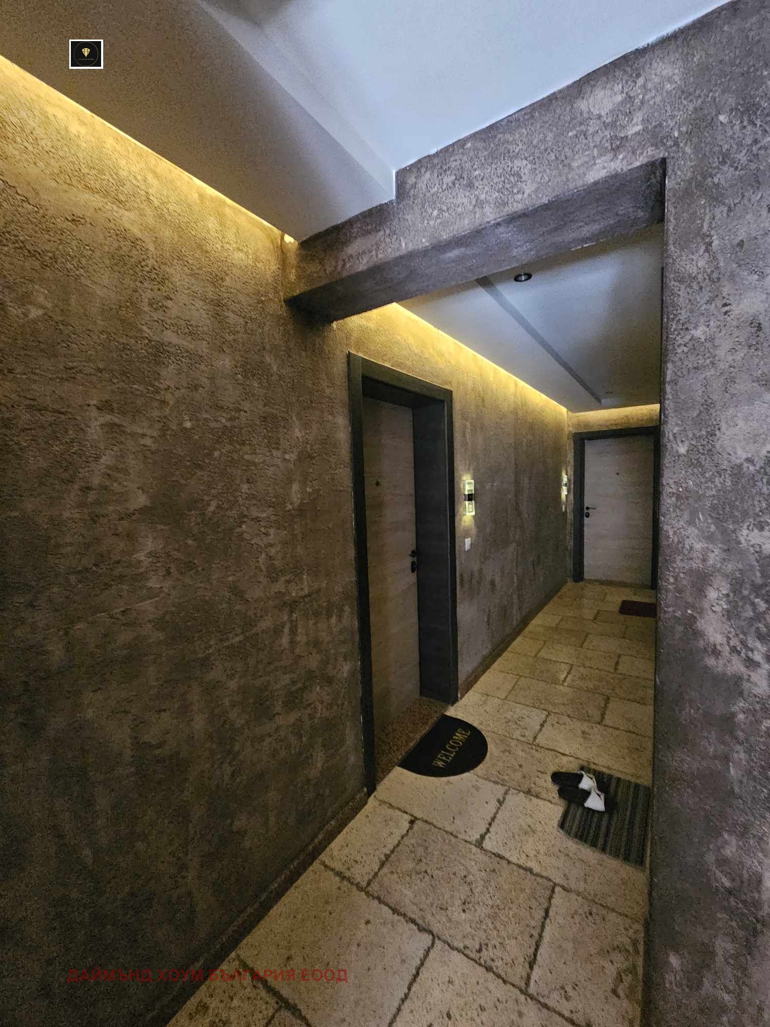 Продава МНОГОСТАЕН | Imot.bg — изображение 12