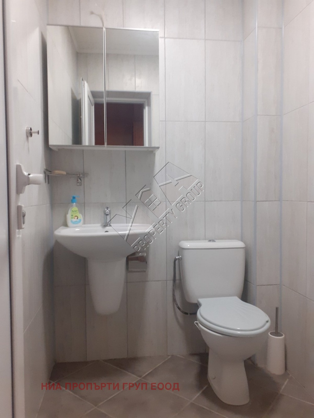������� ���������� | Imot.bg � ����������� 13