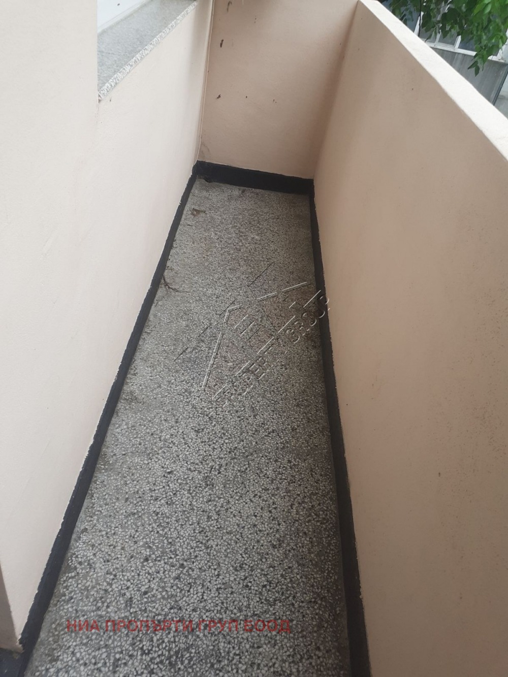 ������� ���������� | Imot.bg � ����������� 16