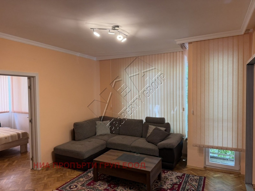 ������� ���������� | Imot.bg � ����������� 5