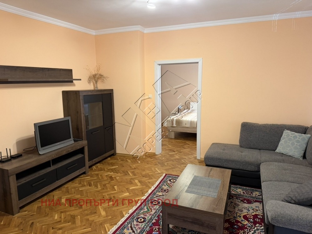 ������� ���������� | Imot.bg � ����������� 7