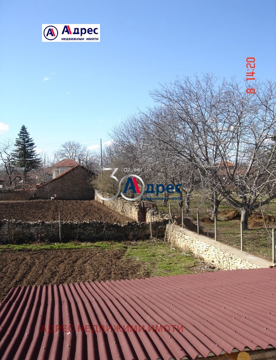 Продава КЪЩА | Imot.bg — изображение 12