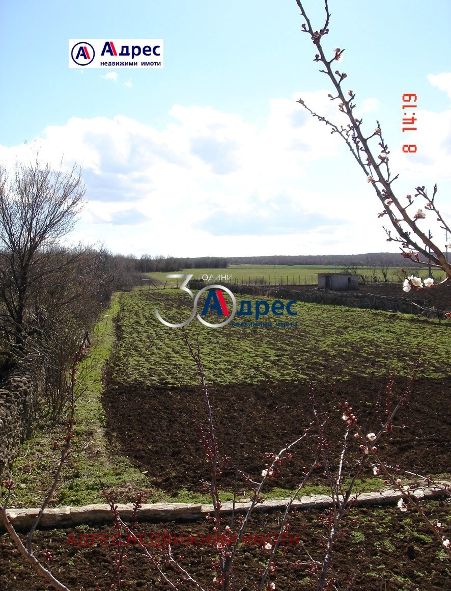 Продава КЪЩА | Imot.bg — изображение 11