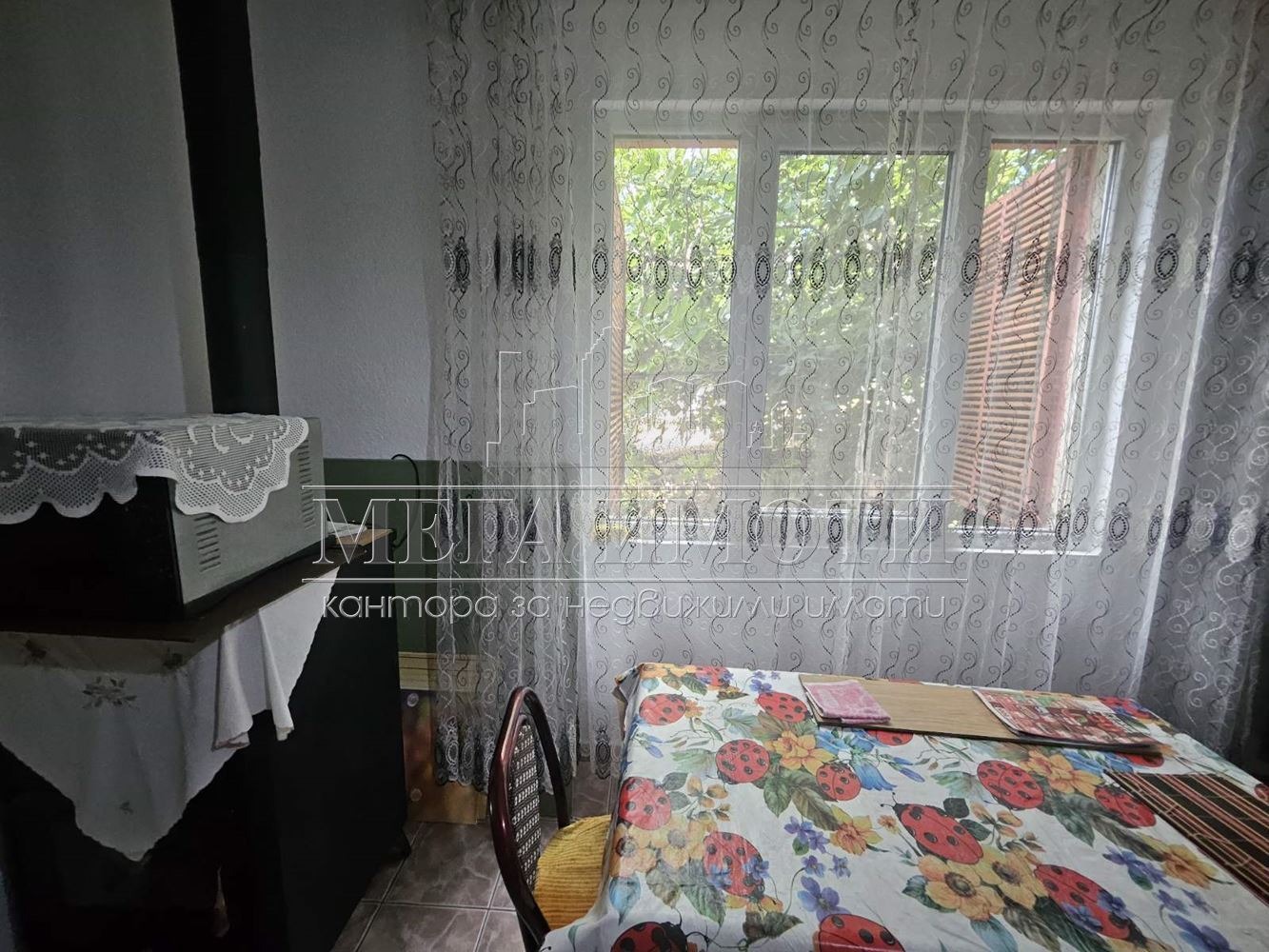 ������� ���� | Imot.bg � ����������� 12