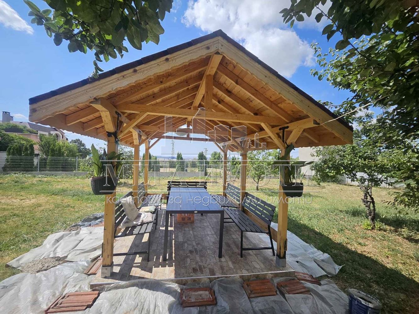 ������� ���� | Imot.bg � ����������� 1