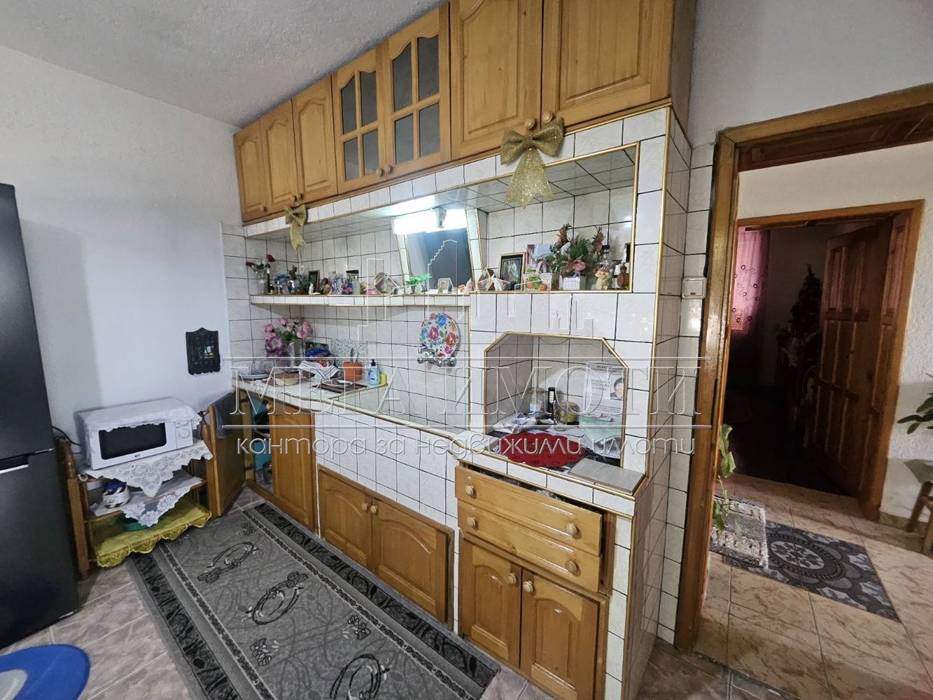 ������� ���� | Imot.bg � ����������� 5