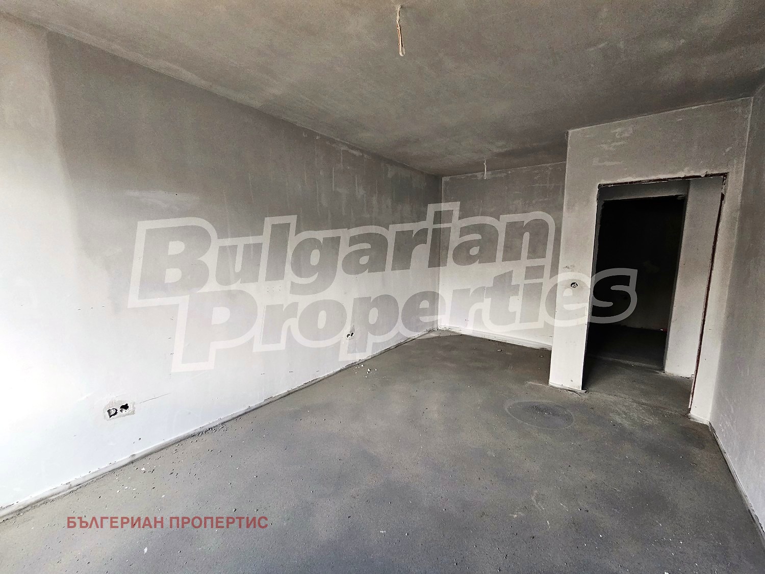 ������� ���� | Imot.bg � ����������� 13