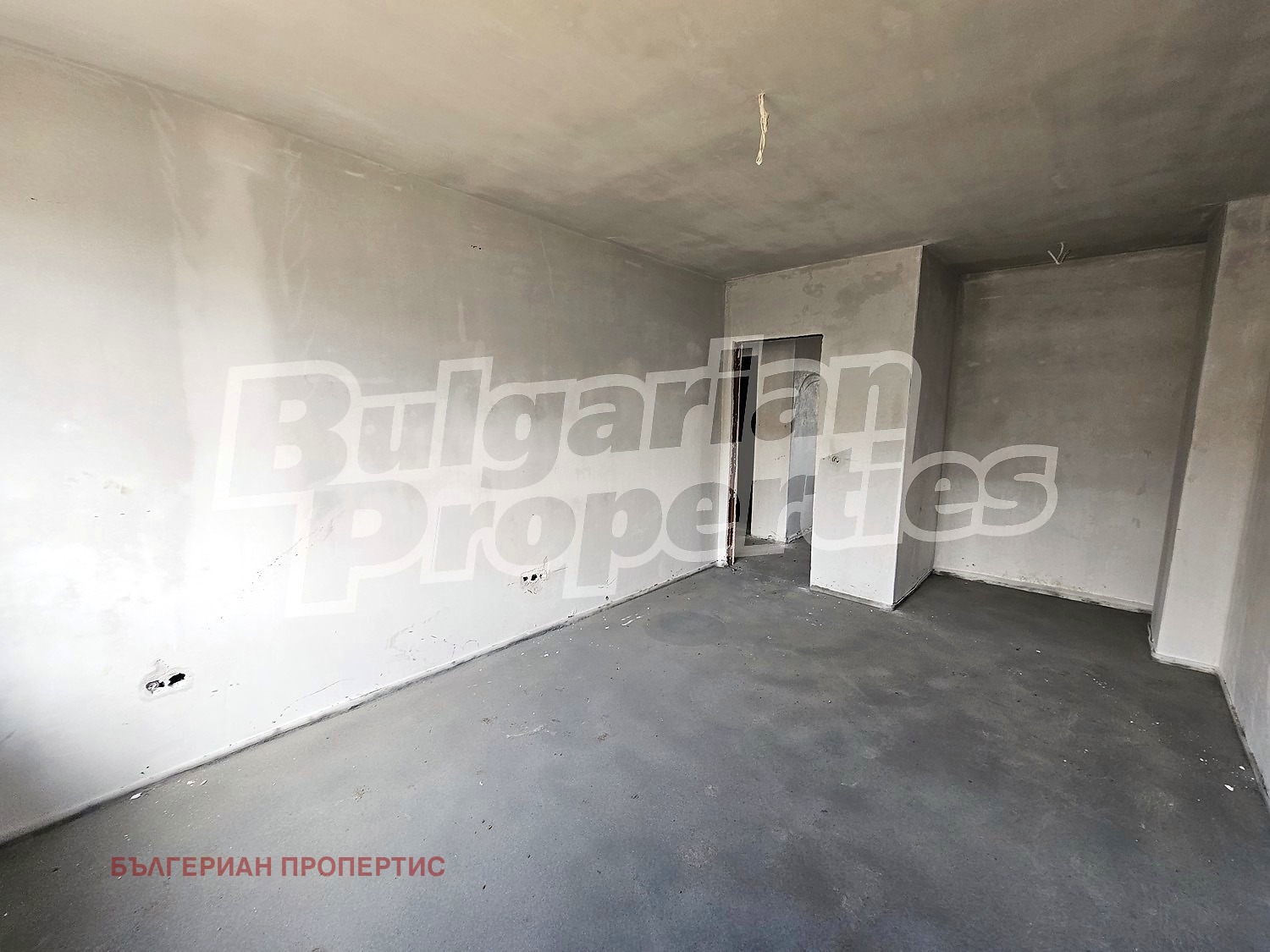 ������� ���� | Imot.bg � ����������� 9