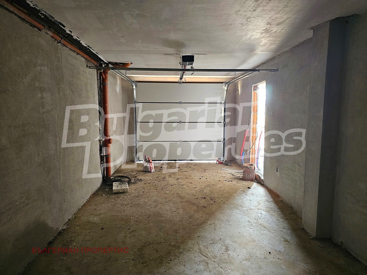 ������� ���� | Imot.bg � ����������� 12