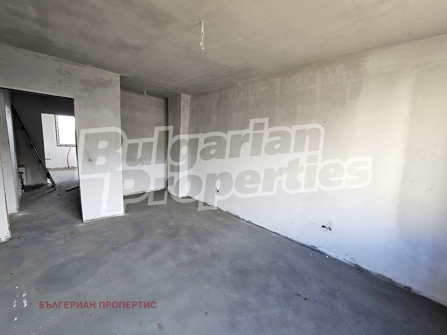 ������� ���� | Imot.bg � ����������� 17