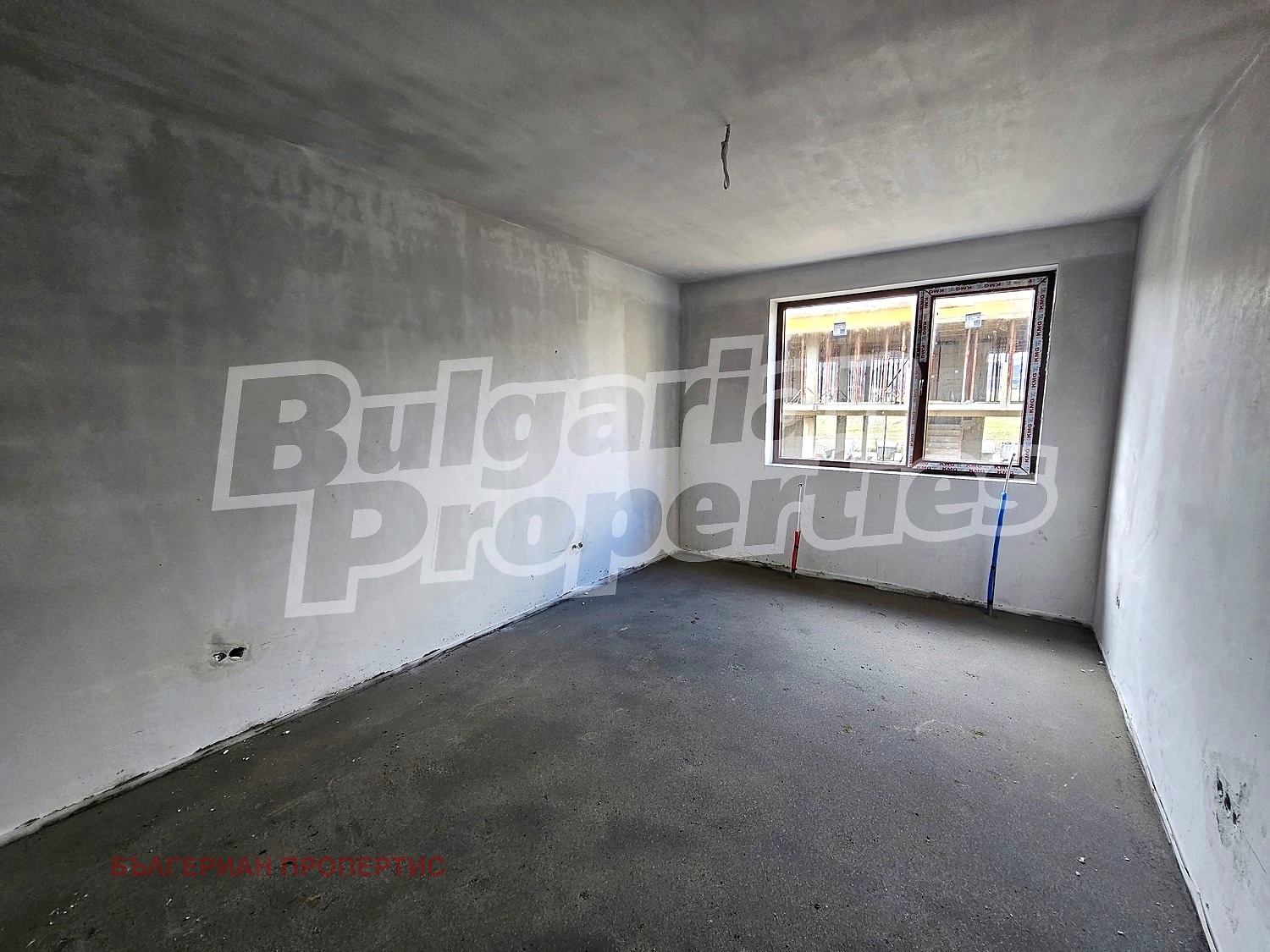 ������� ���� | Imot.bg � ����������� 5