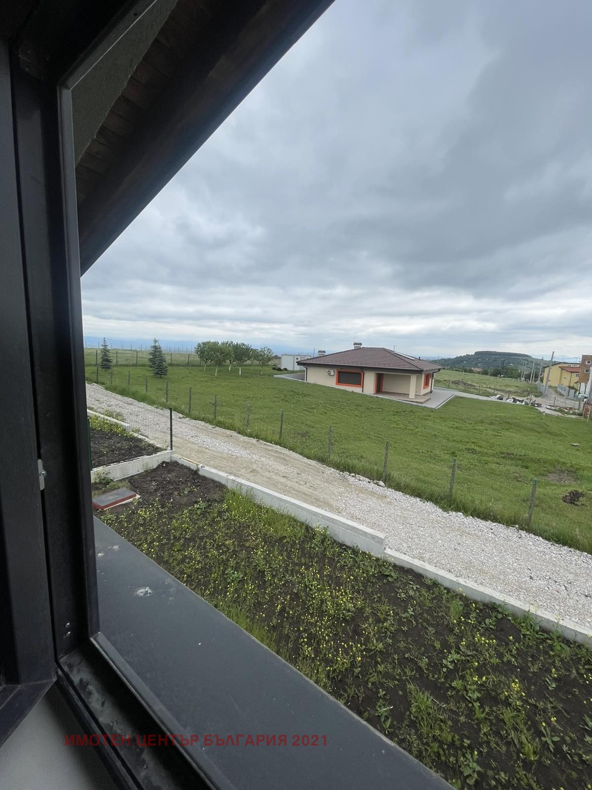 ������� ���� | Imot.bg � ����������� 12