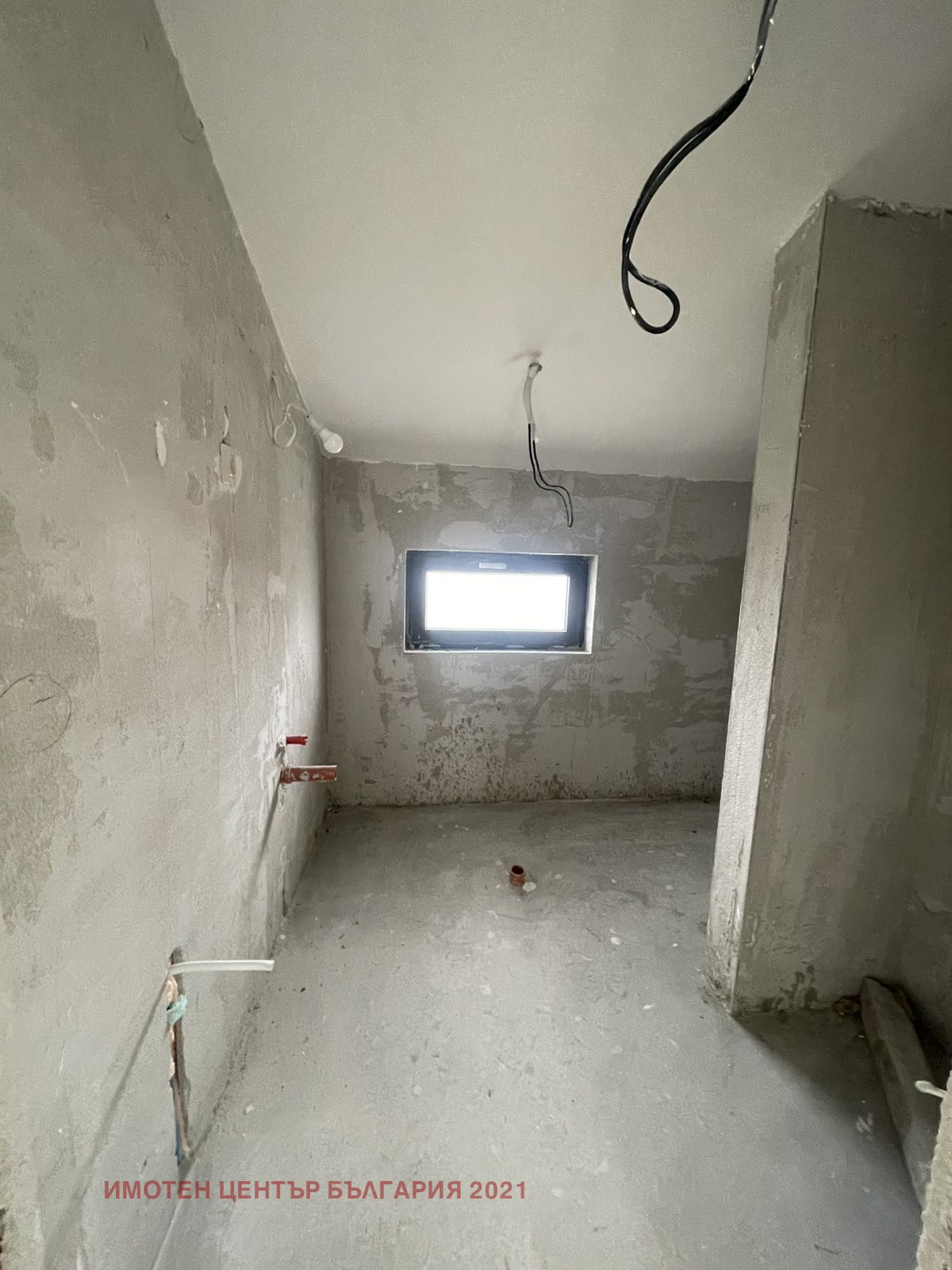 ������� ���� | Imot.bg � ����������� 9