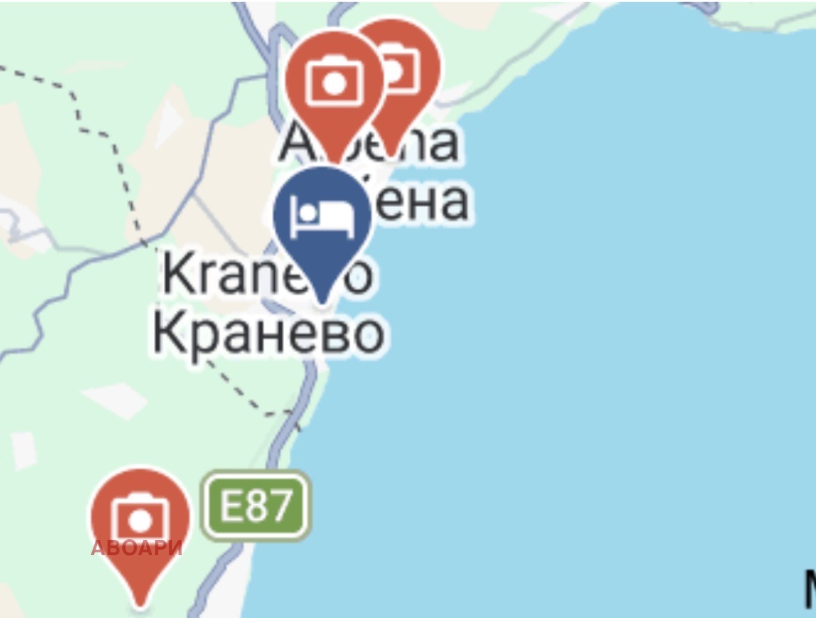 ������� ����� | Imot.bg � ����������� 6