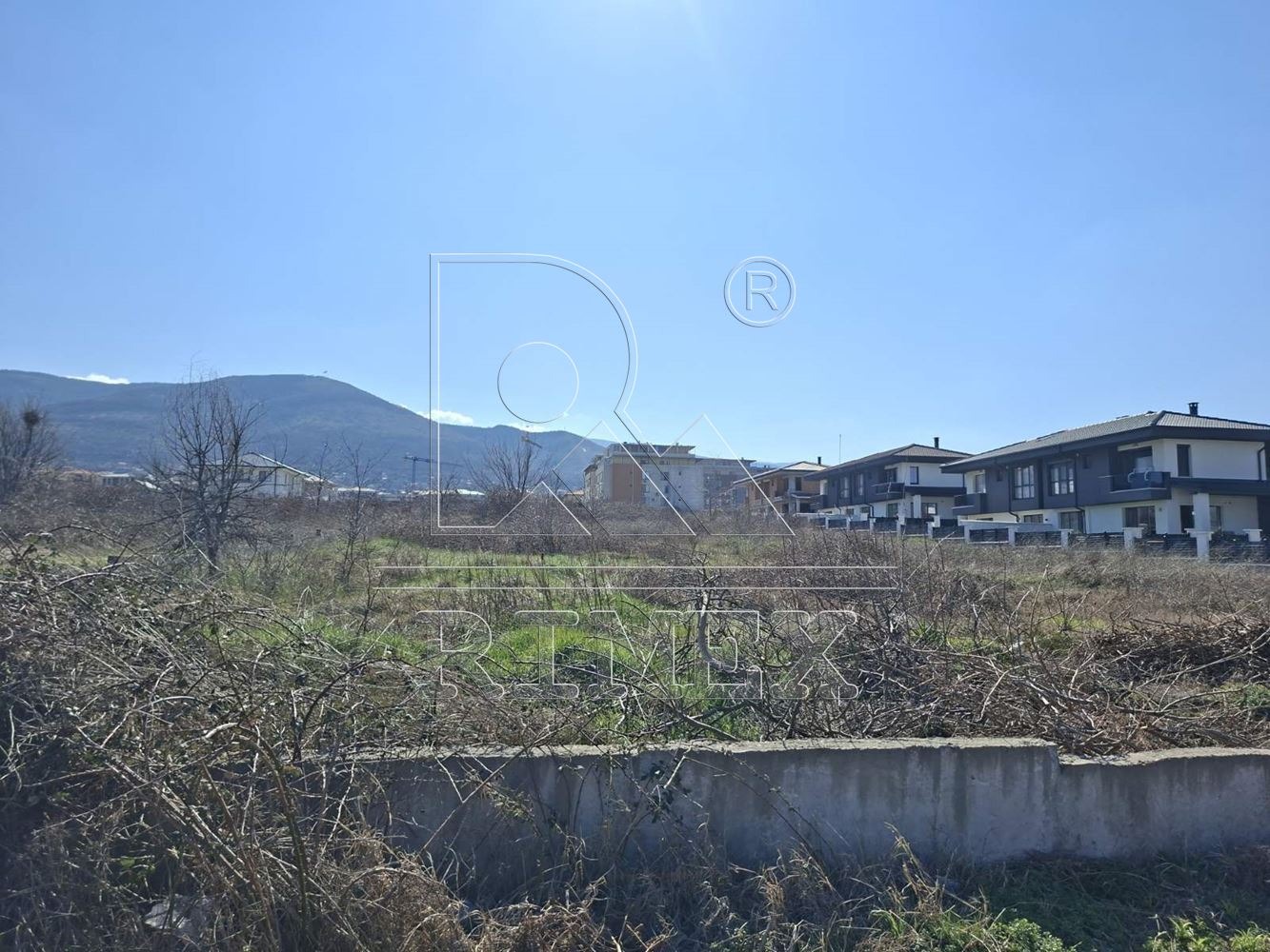 ������� ������ | Imot.bg � ����������� 6