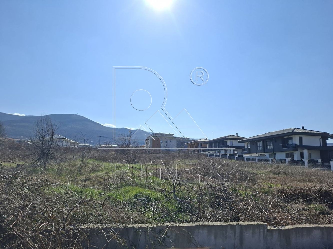 ������� ������ | Imot.bg � ����������� 2