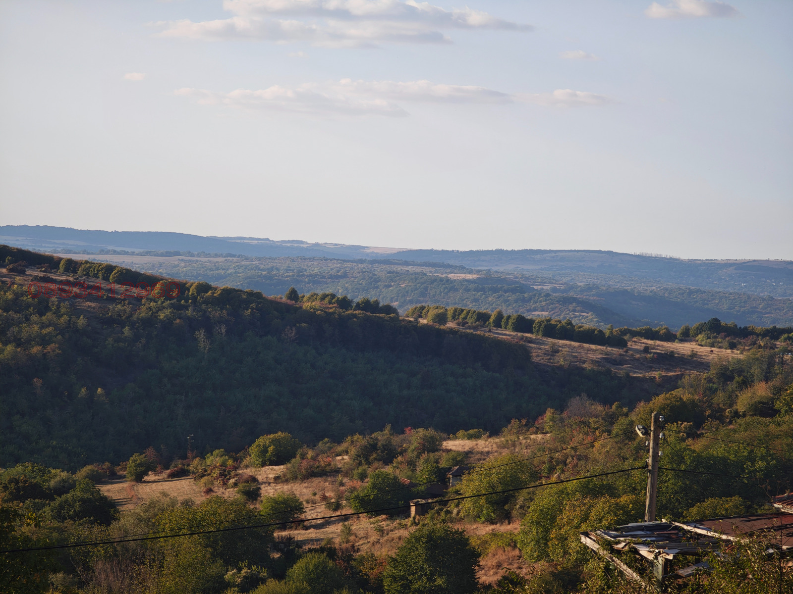 ������� ������ | Imot.bg � ����������� 2