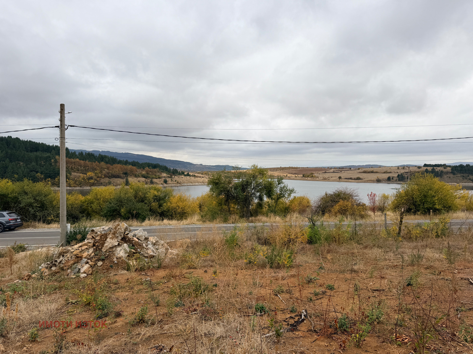 ������� ������ | Imot.bg � ����������� 6