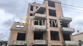 ����� ������� 1-�����,���� �����, ���� ����� 1