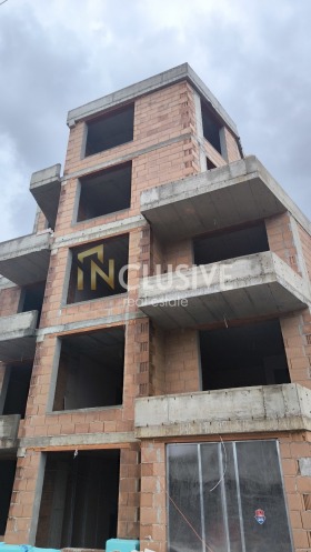 ����� ������� 1-�����,���� �����, ���� ����� 1>