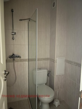 ������� 1-����� | Imot.bg � ����� ������ 6