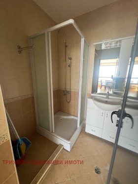 ������� 1-����� | Imot.bg � ����� ������ 7