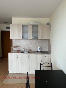 ������� 1-����� | Imot.bg � ����� ������ 2
