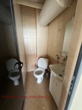 ������� 1-����� | Imot.bg � ����� ������ 9