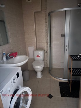 ������� 1-����� | Imot.bg � ����� ������ 3