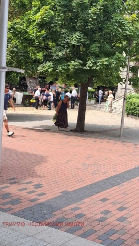 ������� 1-����� | Imot.bg � ����� ������ 8