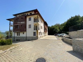 Продажба на имоти в с. Осеново, област Варна - изображение 3 