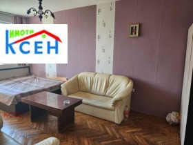 1 bedroom Varosha, Targovishte 1