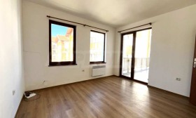 1 dormitorio Razlog, región Blagoevgrad 1