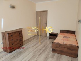 1 quarto m-t Alen mak, Varna 5