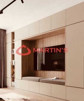  2- | Imot.bg    5