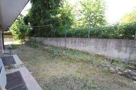  2- | Imot.bg    10