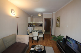 1 sovrum Bansko, region Blagoevgrad