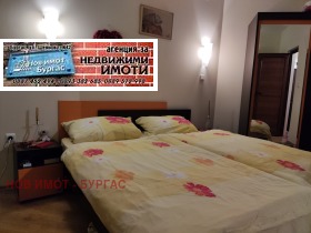  2- | Imot.bg    5