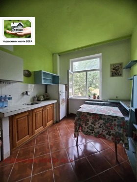 En venta 1 dormitorio