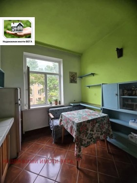  2- | Imot.bg    2