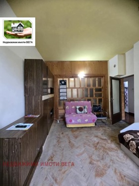  2- | Imot.bg    6