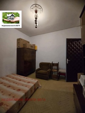 2- | Imot.bg    7