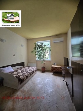  2- | Imot.bg    5