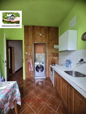  2- | Imot.bg    3