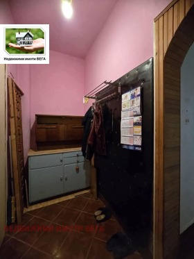  2- | Imot.bg    8